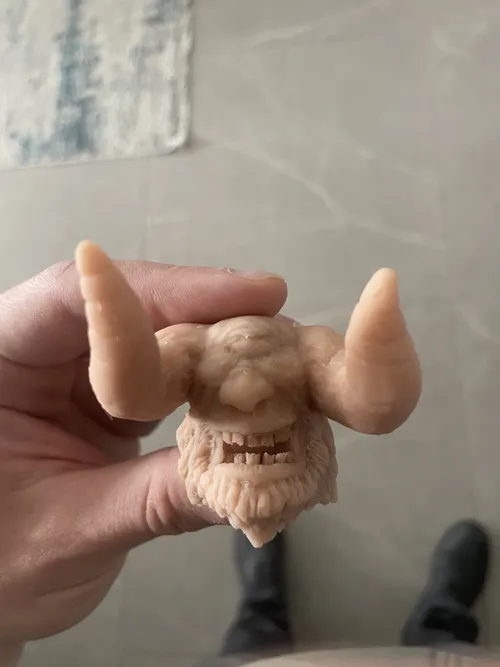Cyclops, photo 6
