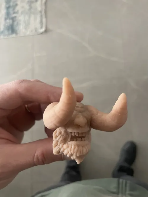 Cyclops, photo 5