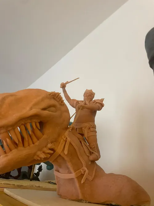 Dragon Rider, photo 18