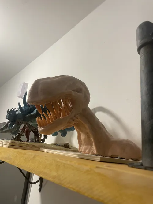 Dragon Rider, photo 4