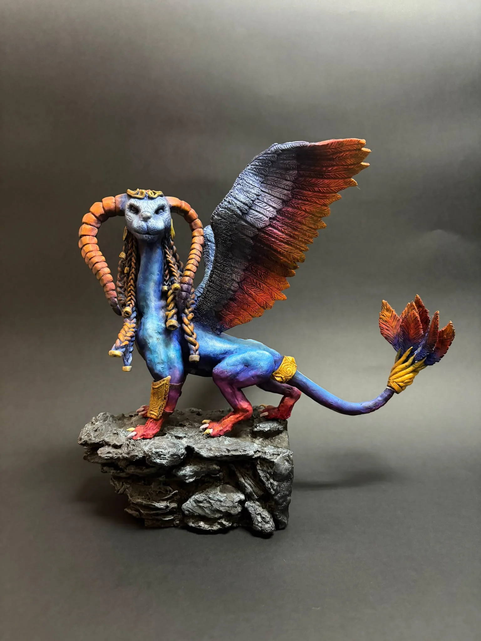 Sphinx