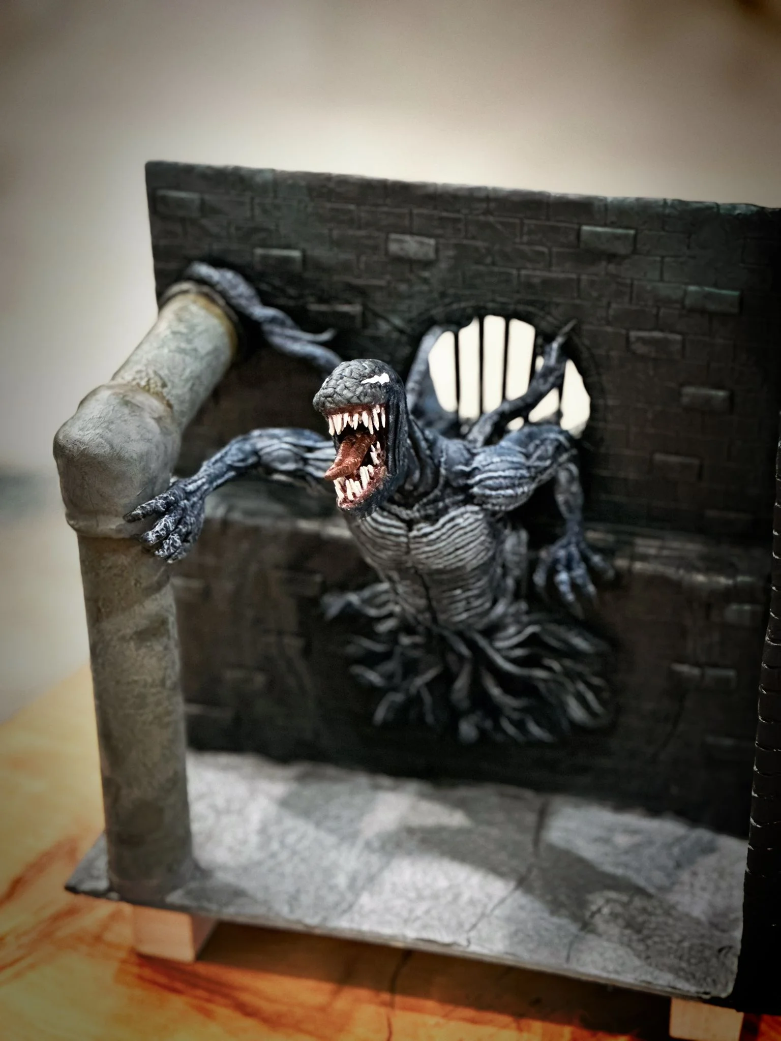 Venom