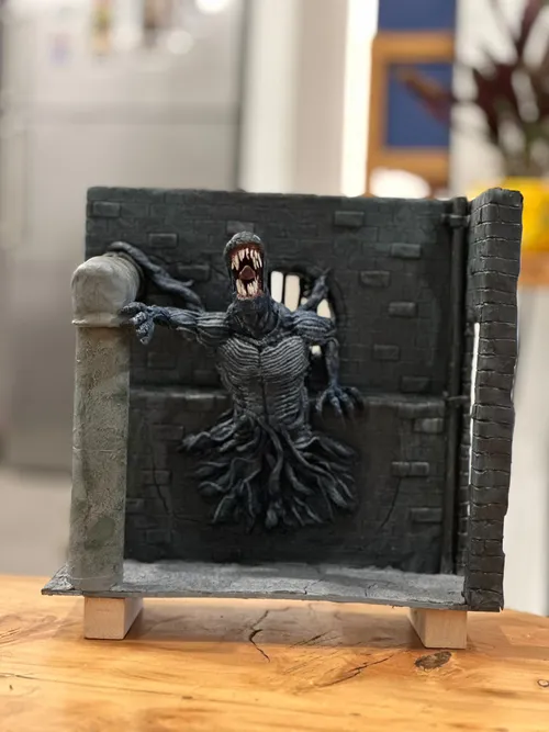 Venom, photo 10