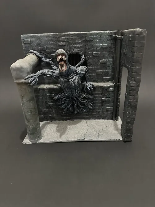 Venom, photo 14