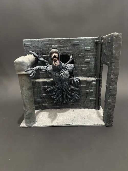 Venom, photo 16