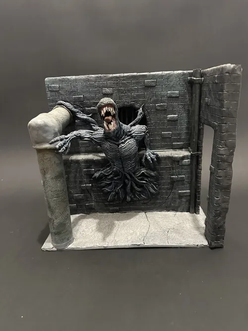 Venom, photo 17