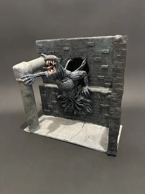 Venom, photo 18