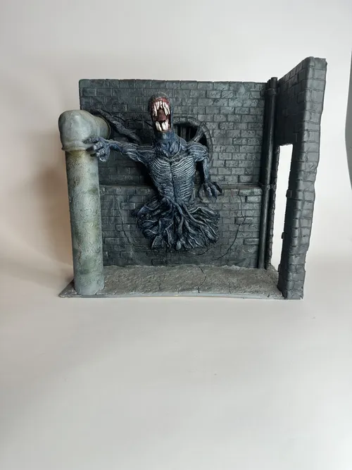Venom, photo 24