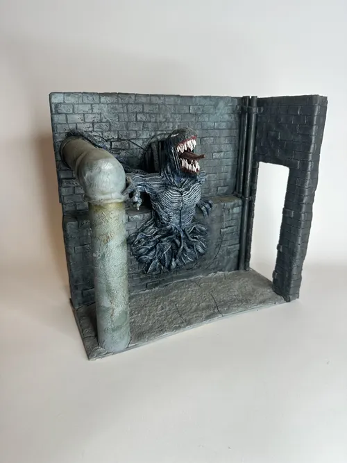 Venom, photo 27