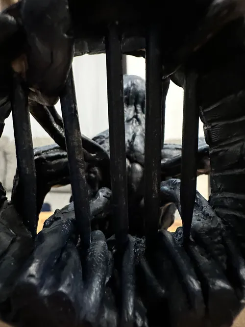 Venom, photo 29