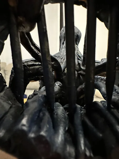 Venom, photo 35
