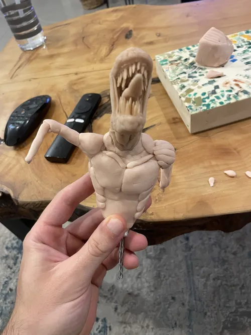 Venom, photo 41