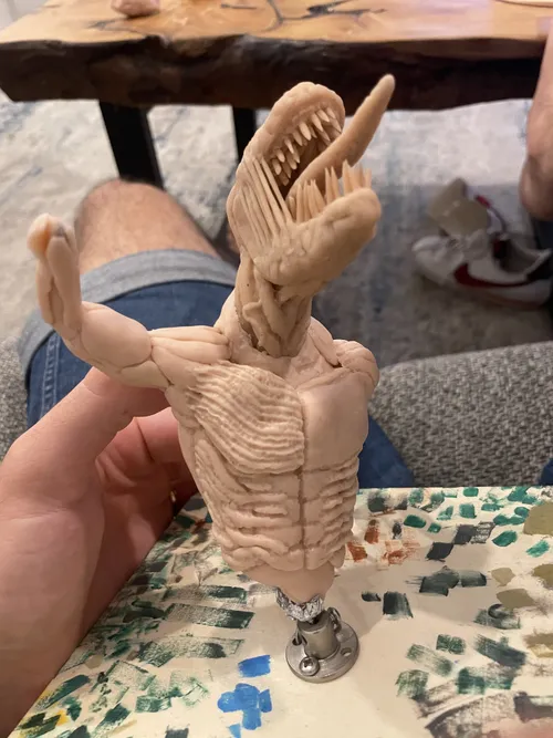 Venom, photo 47