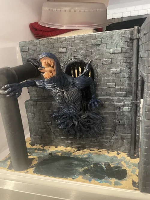 Venom, photo 62