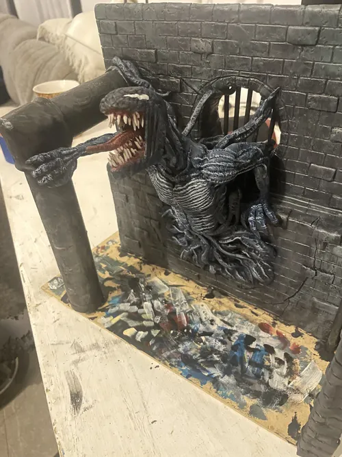 Venom, photo 65